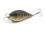 Carp 9cm